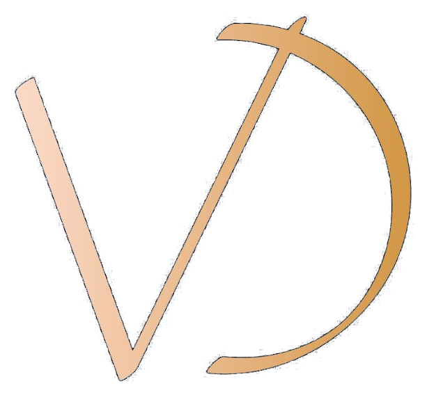 Dr. Victor Dias | Geriatra